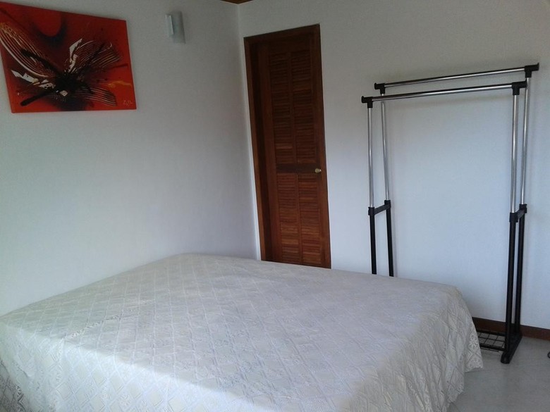 Hostal Recanto Do Jack