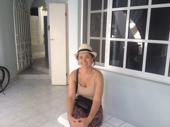 Bed & Breakfast B & B Caribo Cozumel