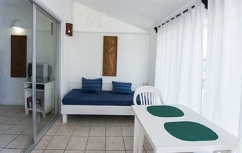 Bed & Breakfast B & B Caribo Cozumel