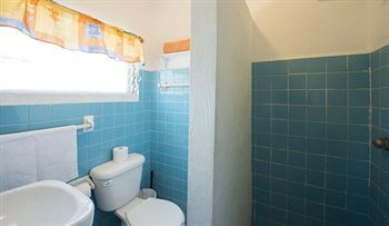 Bed & Breakfast B & B Caribo Cozumel