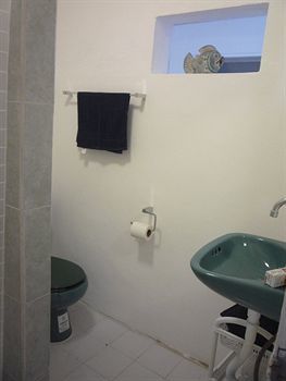 Bed & Breakfast B & B Caribo Cozumel