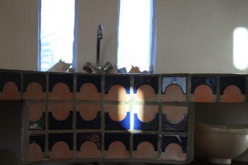 Amaranto Bed And Breakfast