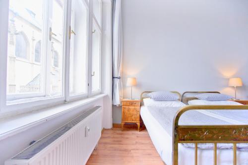 Hostel Jacob