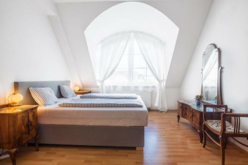 Hostel Jacob