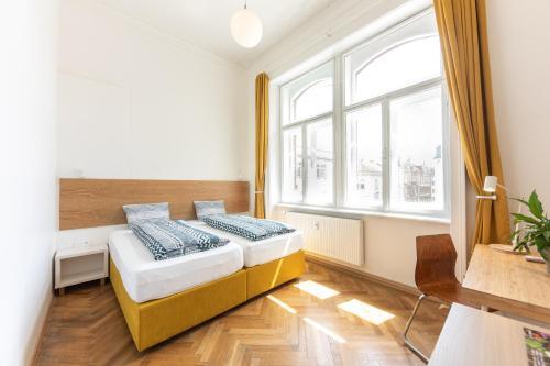 Hostel Jacob