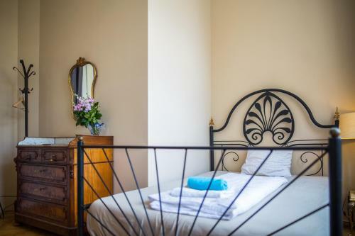 Hostel Jacob