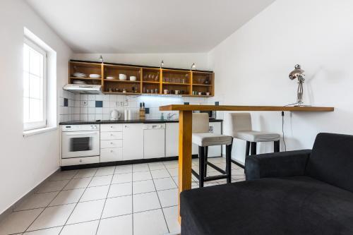 Hostel Jacob