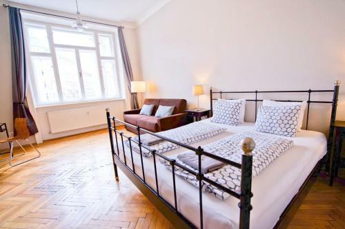 Hostel Jacob