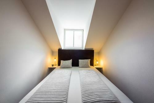 Hostel Jacob