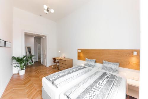 Hostel Jacob
