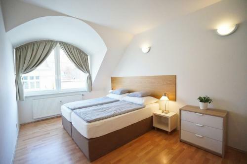 Hostel Jacob