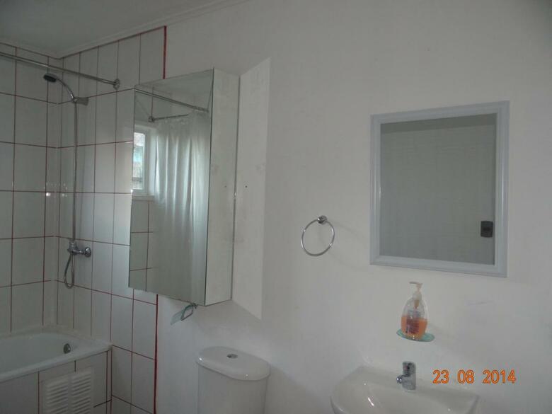 Hostal Santa Fe