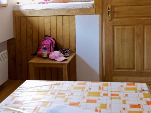 Hostel Mitte