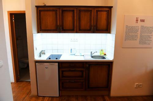 Hostel Mitte