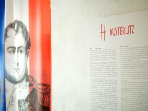 Hostel Mitte