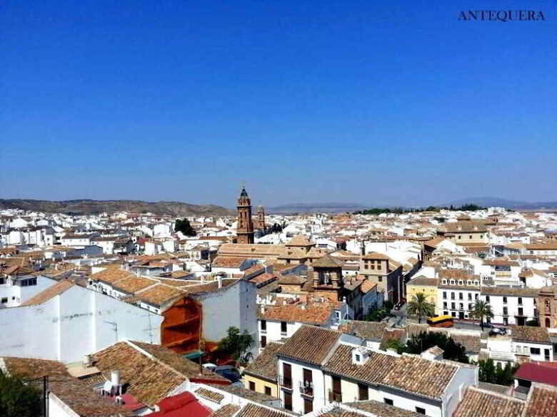 Hotel Castilla