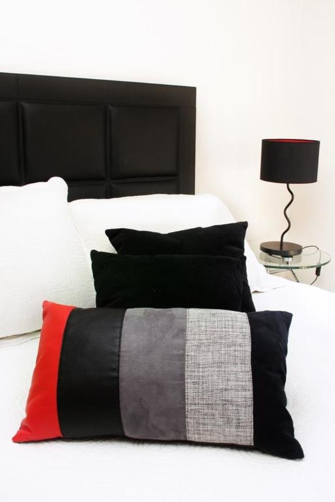 Apartamento Alto Lyon Departamentos Concepci�n