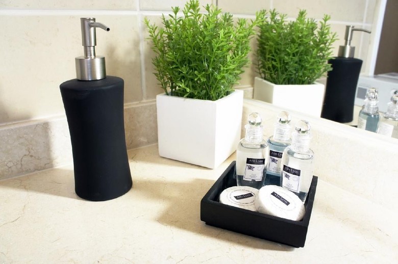 Apartamento Alto Lyon Departamentos Concepci�n