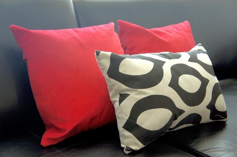 Apartamento Alto Lyon Departamentos Concepci�n