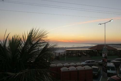 Hostal Varandas Ao Mar Pousada