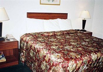 Motel Stone Inn