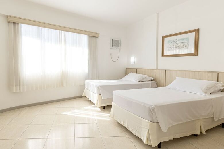 Hotel Ilha Da Madeira