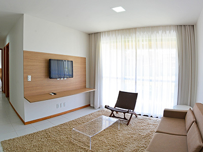 Hotel Iloa Resort