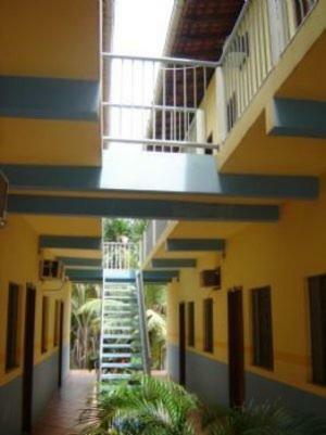 Hostal Pousada Igarap�