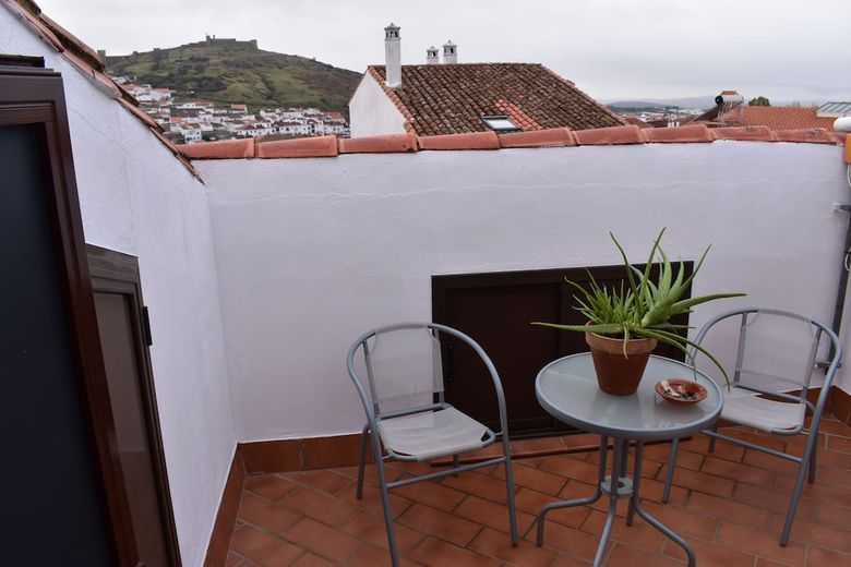 Agroturismo Hostal Rural Molino Del Bombo