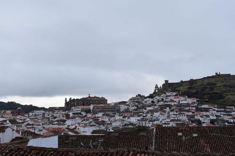 Agroturismo Hostal Rural Molino Del Bombo