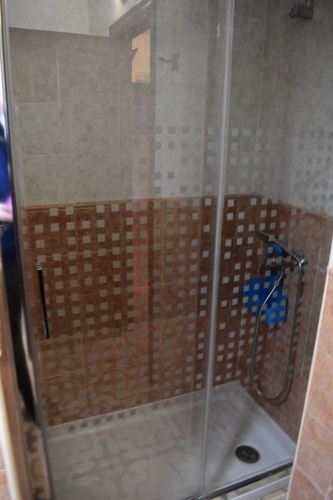 Agroturismo Hostal Rural Molino Del Bombo