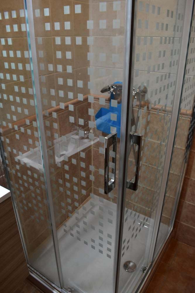 Agroturismo Hostal Rural Molino Del Bombo