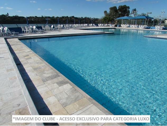Hotel San Diego Su�tes Pampulha