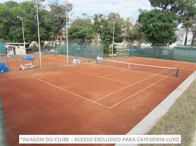 Hotel San Diego Su�tes Pampulha