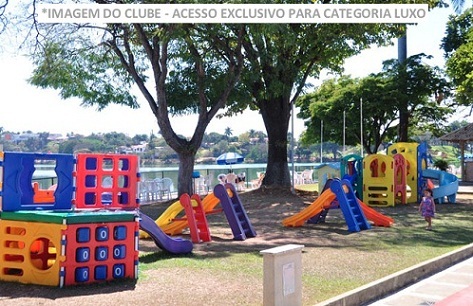 Hotel San Diego Su�tes Pampulha