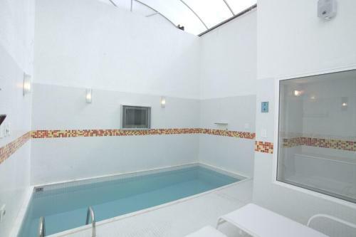 Hotel Motel Le Monde - Adults Only