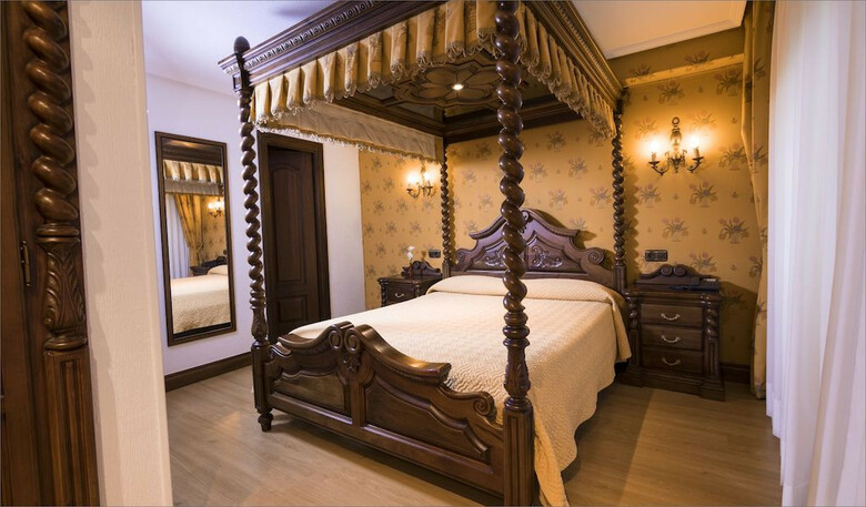 Hotel Julia