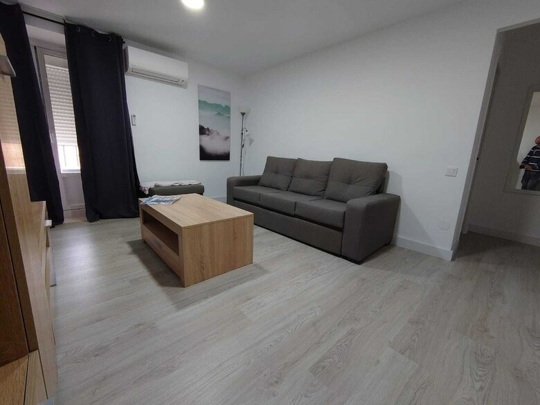 Hostal Castilla