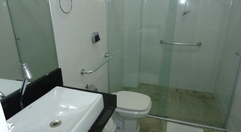 Hotel Turista