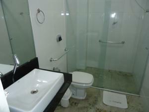 Hotel Turista