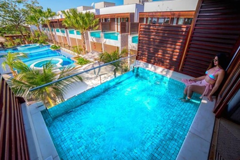 Hostal Pousada Arte Da Natureza