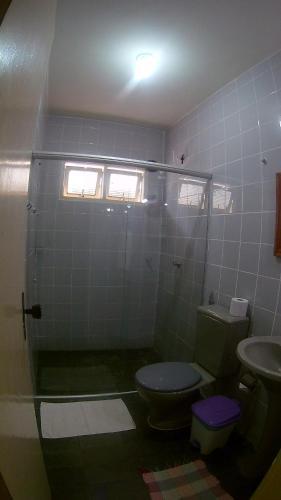 Hostal Pousada Pantaneira