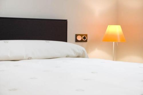 Archybal Apartamentos Tur�sticos Y Suites