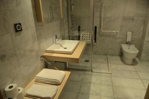 Archybal Apartamentos Tur�sticos Y Suites