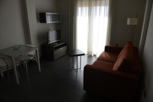 Archybal Apartamentos Tur�sticos Y Suites