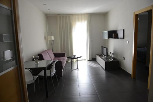 Archybal Apartamentos Tur�sticos Y Suites