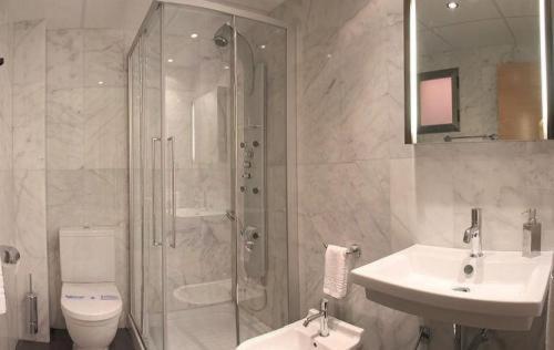 Archybal Apartamentos Tur�sticos Y Suites