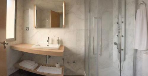 Archybal Apartamentos Tur�sticos Y Suites