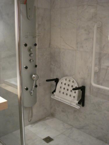 Archybal Apartamentos Tur�sticos Y Suites