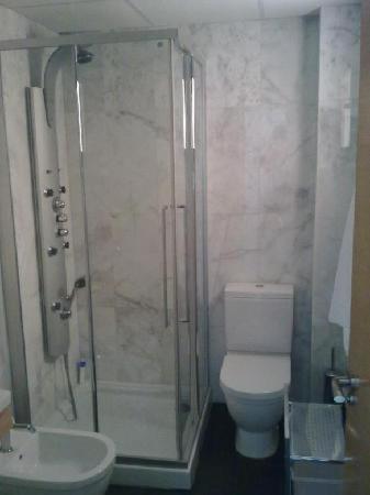 Archybal Apartamentos Tur�sticos Y Suites